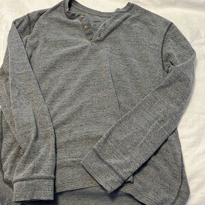 Sonoma Long Sleeve Thermal-XXL